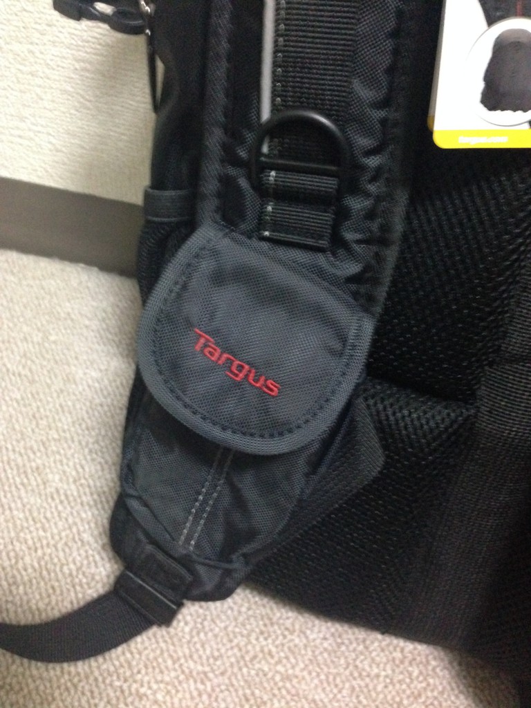 2014-11-04 21.40.32-2