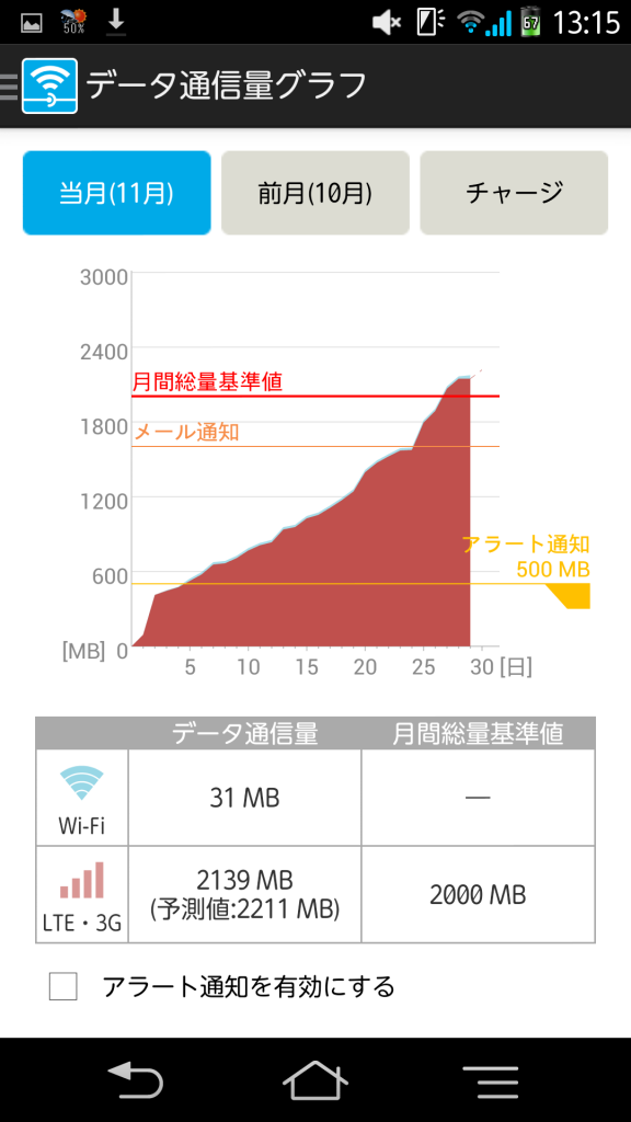 Screenshot_2014-11-29-13-15-52
