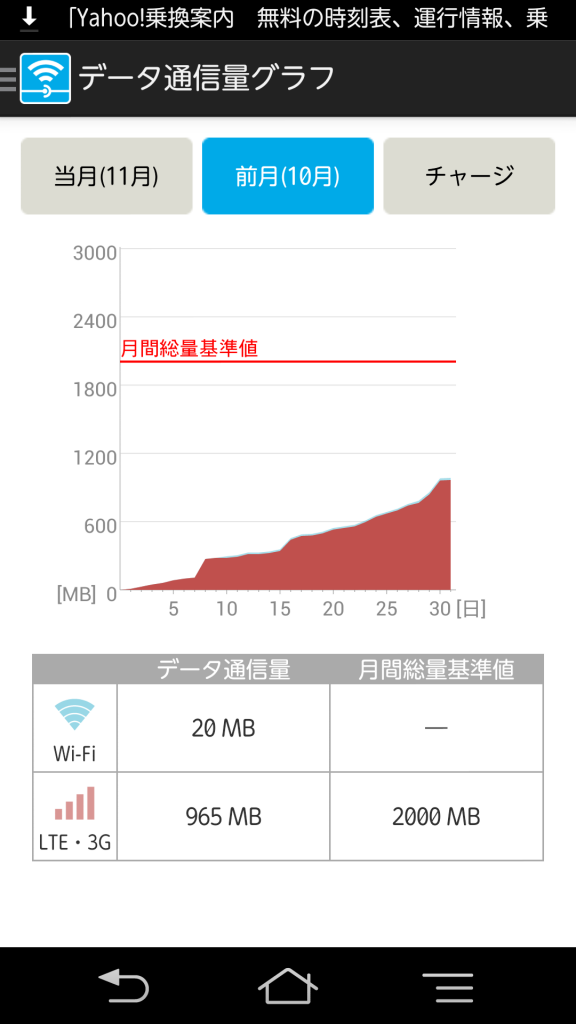 Screenshot_2014-11-29-13-16-13