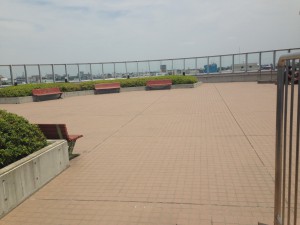 2015-05-24 11.49.20