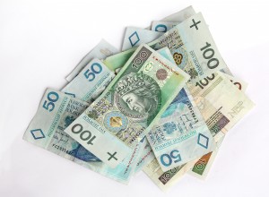 money-finance-bills-bank-notes (1)