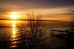 s_jetty-landing-stage-sea-dawn