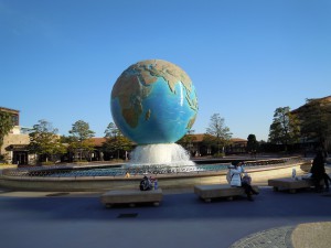DSCN0007