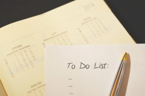 s_pen-calendar-to-do-checklist