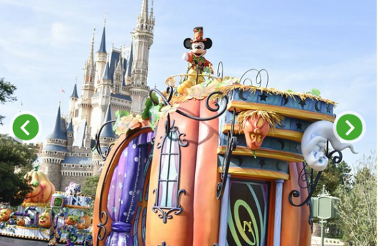 スクリーンショット 2015-08-27 08.57.18