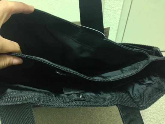 2015-08-19 22.52.30 HDR-2