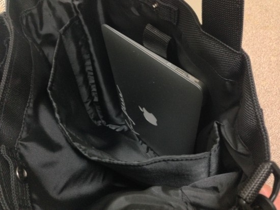 2015-08-19 22.53.18 HDR