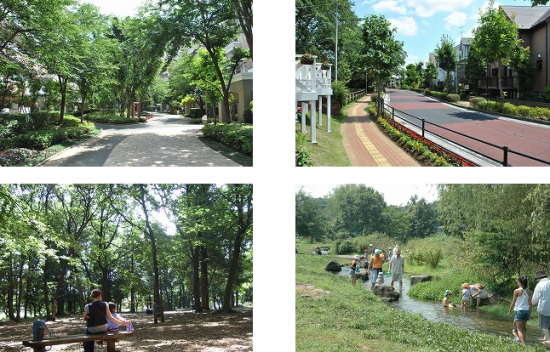 スクリーンショット 2015-08-20 16.46.45