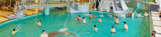 スクリーンショット 2015-08-11 08.57.59