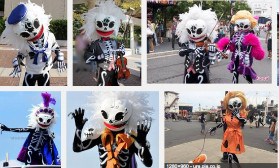 スクリーンショット 2015-08-27 09.14.41