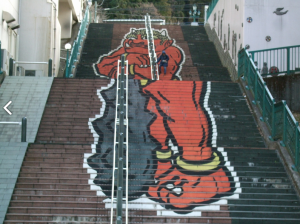 スクリーンショット 2015-08-11 08.52.40