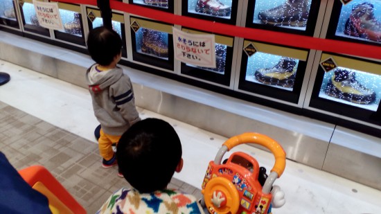 IMG_20151228_143116 (1)