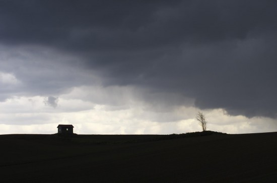 -shared-img-thumb-OH86_daichitohome_TP_V