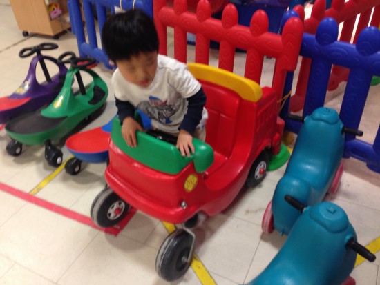 車の乗り物