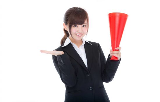 -shared-img-thumb-YUKA862_megahon15203358_TP_V