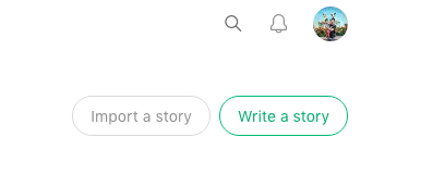 スクリーンショット 2016-07-14 12.40.55