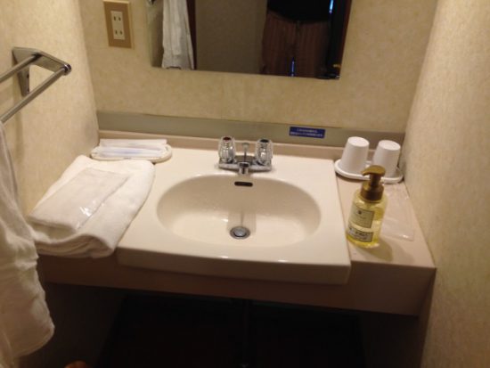 鬼怒川御苑部屋