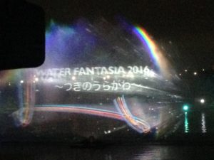 つきのうらがわ