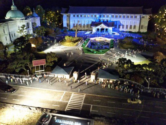 s_img_20161209_173159