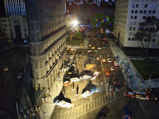 s_img_20161209_173932