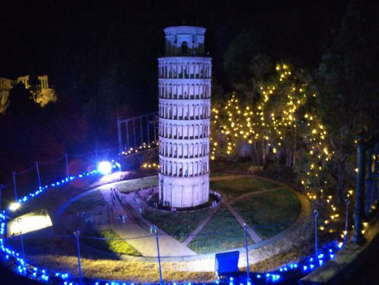 s_img_20161209_174920