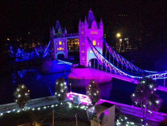 s_img_20161209_175021