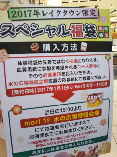 s_img_20161229_120639