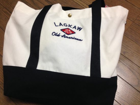 バースデイの福袋