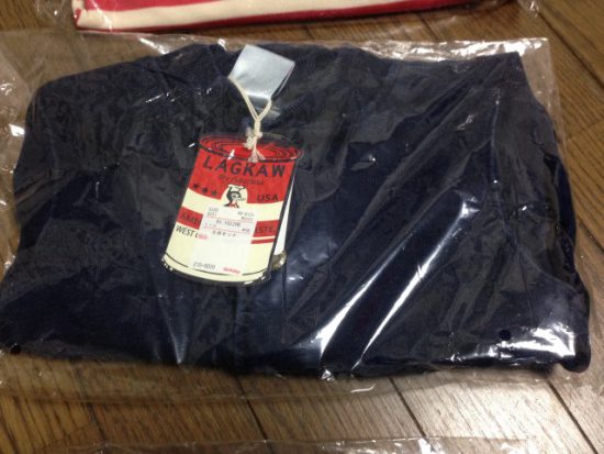 バースデイの福袋