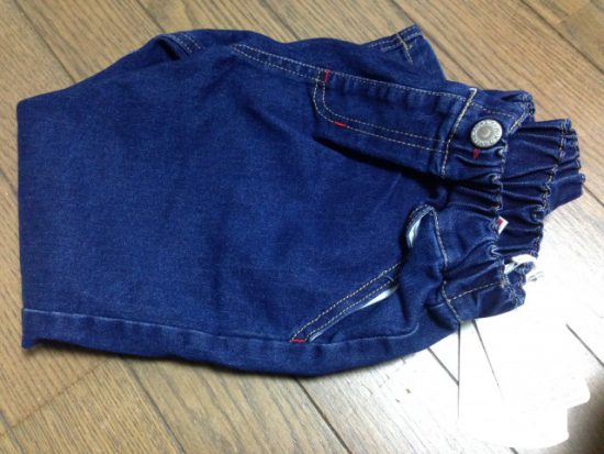 バースデイの福袋