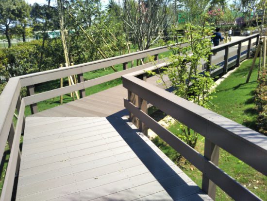 ハートフルガーデン