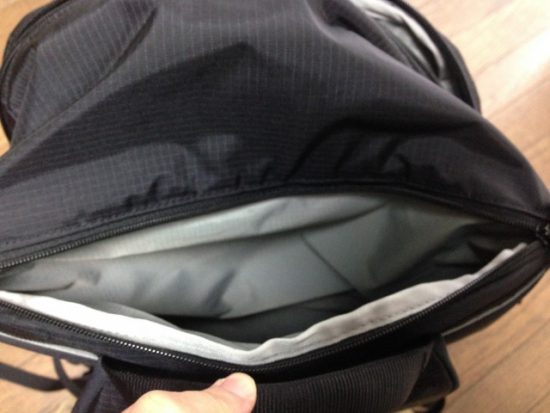 トライパック45