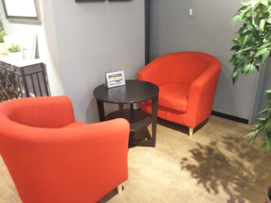 ズーアドベンチャー