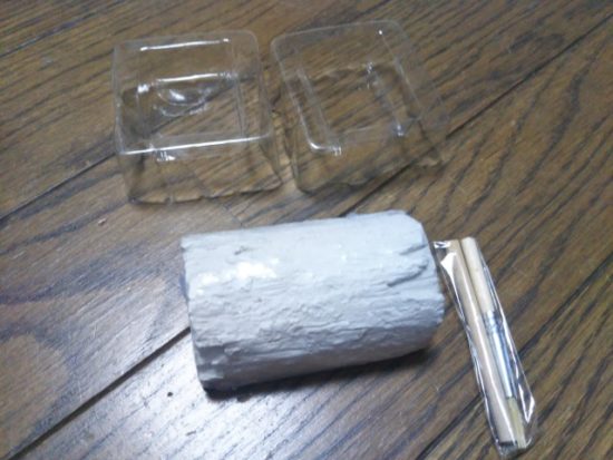 甲虫コレクション