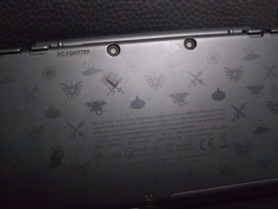 はぐれメタルエディション