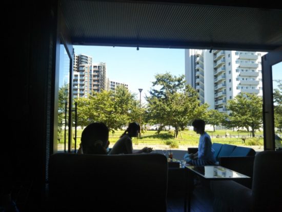 スタークプレイス