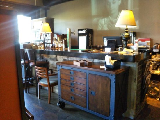 スタークプレイス