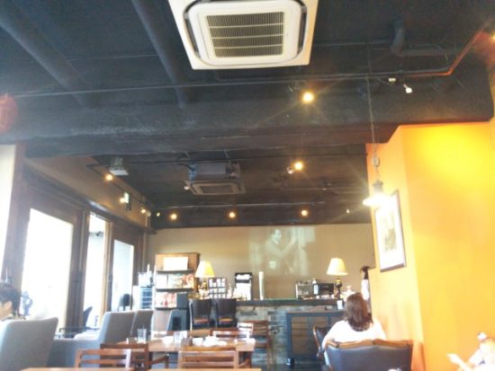 スタークプレイス