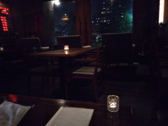 スタープレイス