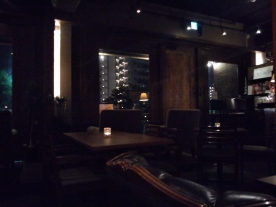 スタープレイス