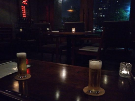 スタープレイス