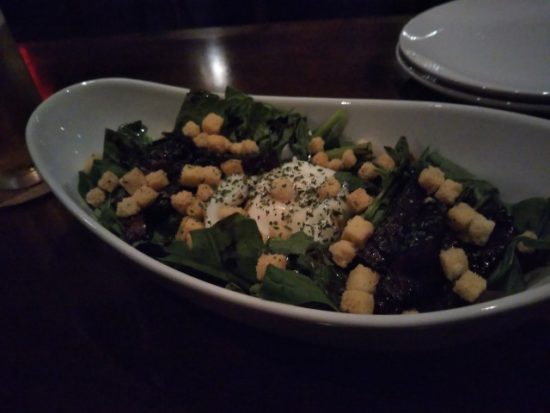 スタークプレイス