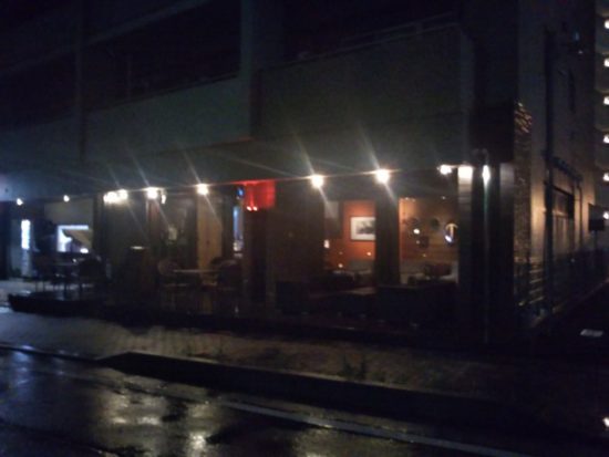 スタークプレイス