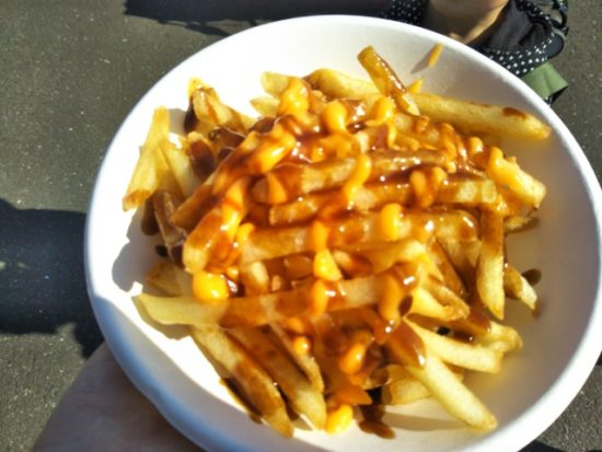 つくばエクスプレスまつり