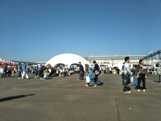 つくばエクスプレス