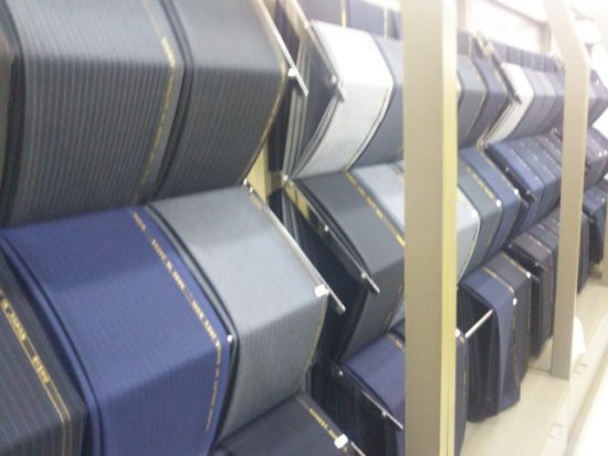 県民共済の店舗