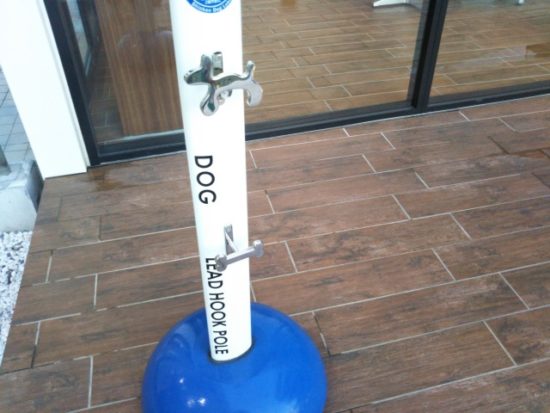 マイネッツカフェ