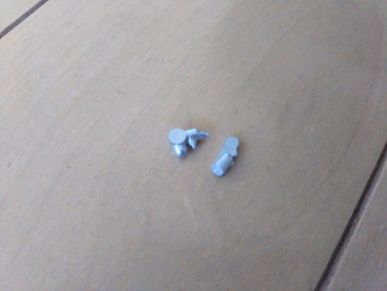 JALウイングコレクション