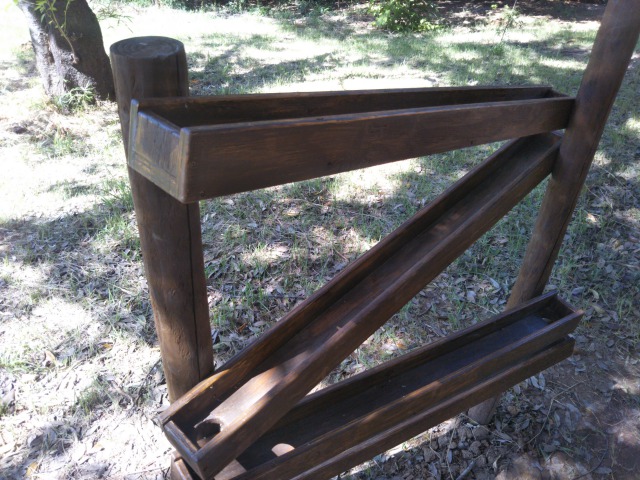 シルバニアパーク