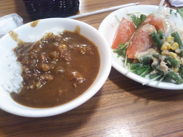 ステーキのあさくま